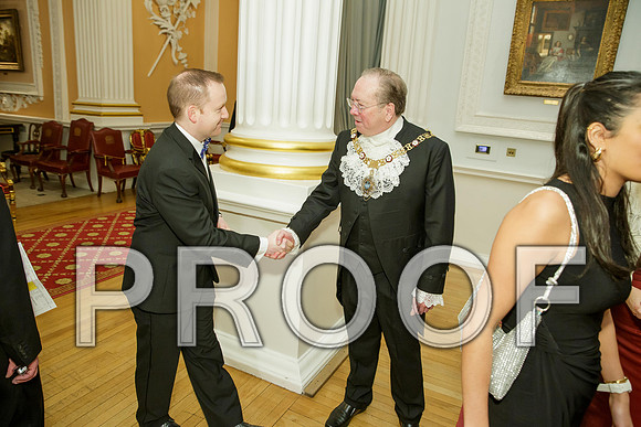 Burns Dinner 29-1-24 132
