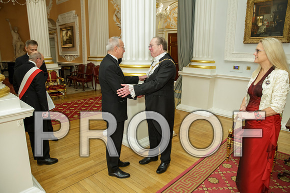 Burns Dinner 29-1-24 047