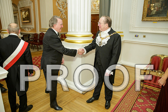 Burns Dinner 29-1-24 084