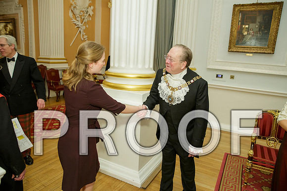 Burns Dinner 29-1-24 133