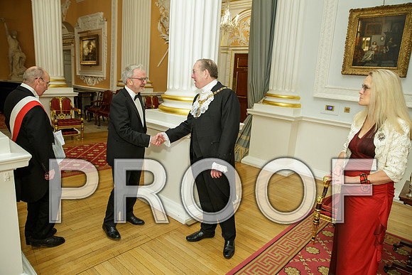 Burns Dinner 29-1-24 053