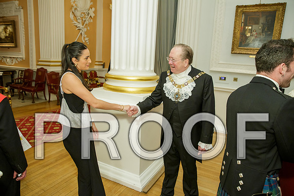 Burns Dinner 29-1-24 131