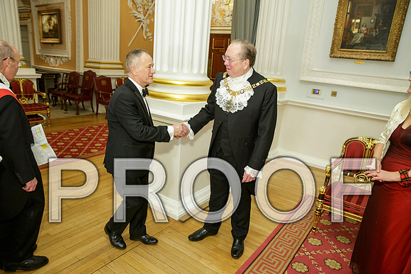 Burns Dinner 29-1-24 086