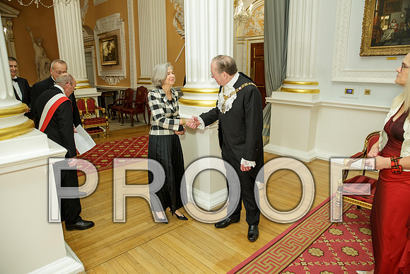 Burns Dinner 29-1-24 045