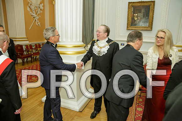 Burns Dinner 29-1-24 119