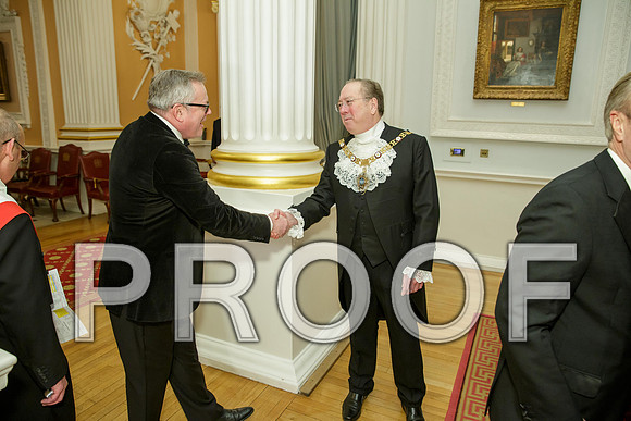 Burns Dinner 29-1-24 125