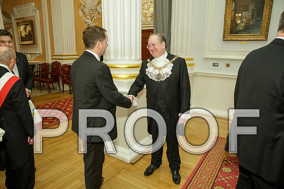 Burns Dinner 29-1-24 079