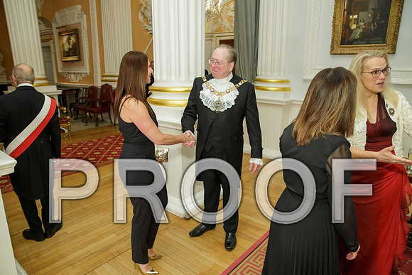 Burns Dinner 29-1-24 044