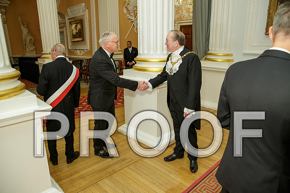 Burns Dinner 29-1-24 051
