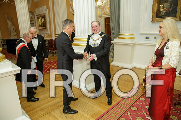 Burns Dinner 29-1-24 050