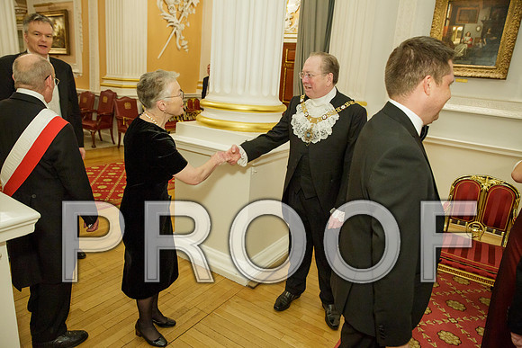 Burns Dinner 29-1-24 078