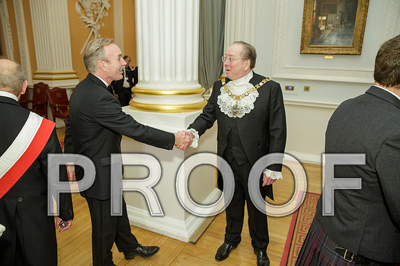 Burns Dinner 29-1-24 124