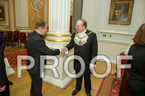 Burns Dinner 29-1-24 118