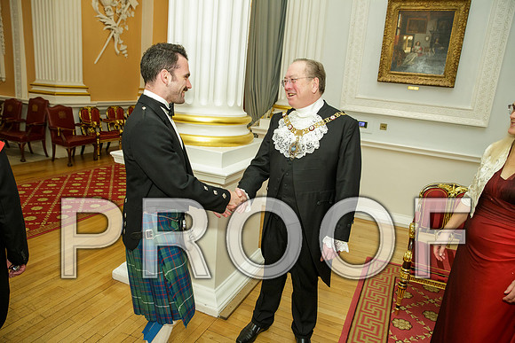 Burns Dinner 29-1-24 130
