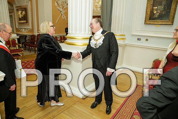 Burns Dinner 29-1-24 087