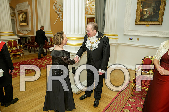 Burns Dinner 29-1-24 023