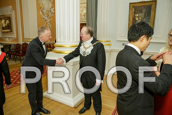 Burns Dinner 29-1-24 022