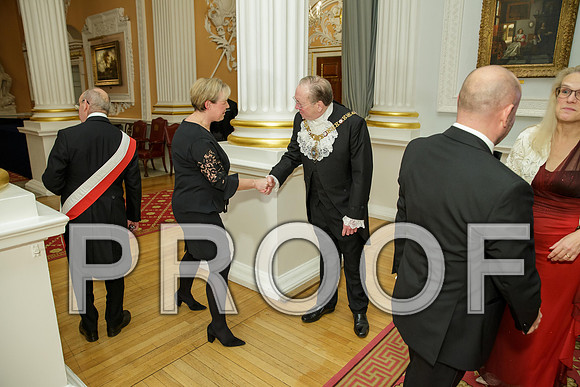 Burns Dinner 29-1-24 037