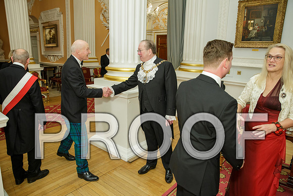 Burns Dinner 29-1-24 034