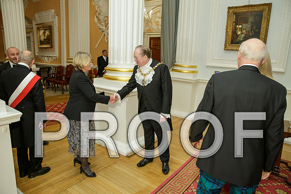 Burns Dinner 29-1-24 035