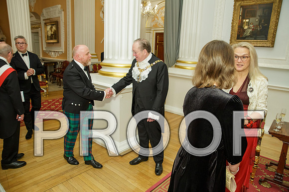 Burns Dinner 29-1-24 031
