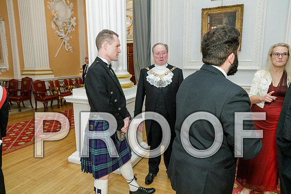 Burns Dinner 29-1-24 021