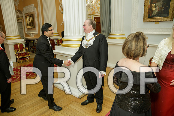 Burns Dinner 29-1-24 024