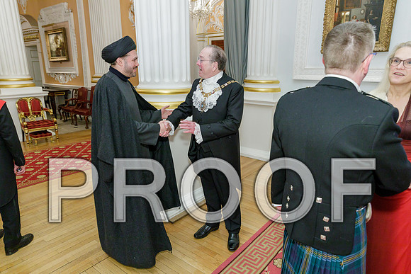 Burns Dinner 29-1-24 019