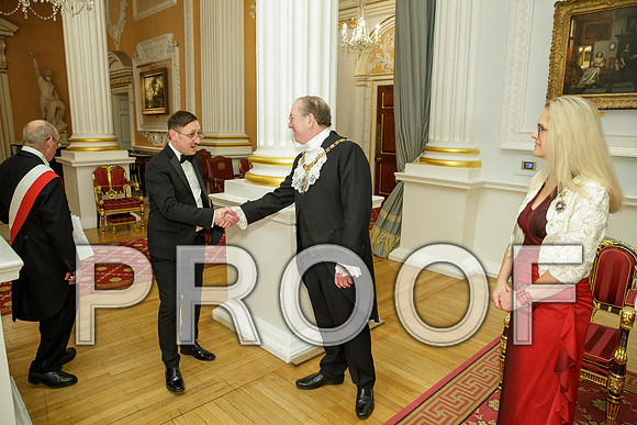 Burns Dinner 29-1-24 025
