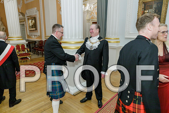 Burns Dinner 29-1-24 018