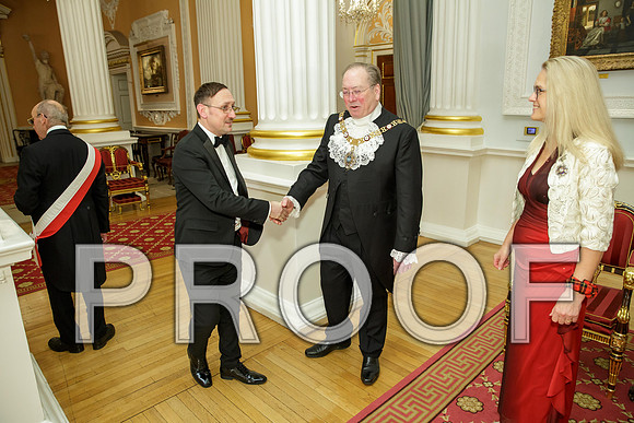 Burns Dinner 29-1-24 026