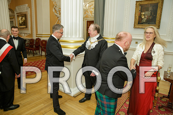 Burns Dinner 29-1-24 032