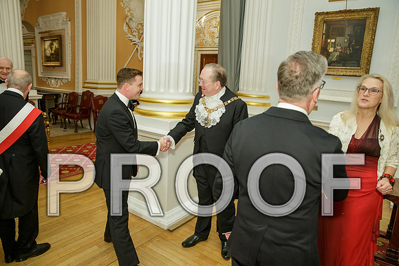 Burns Dinner 29-1-24 033