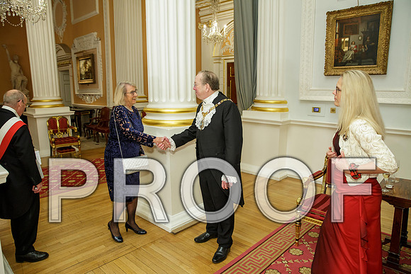 Burns Dinner 29-1-24 027