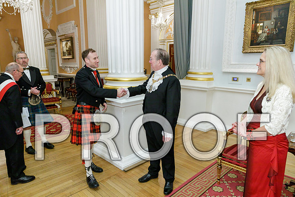 Burns Dinner 29-1-24 016