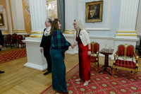 Burns Dinner 29-1-24 002