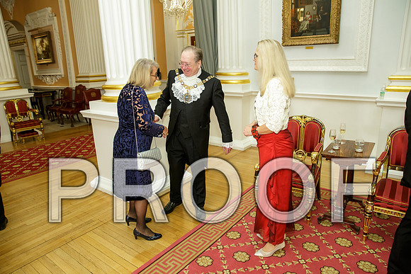 Burns Dinner 29-1-24 029