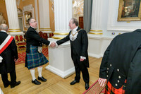 Burns Dinner 29-1-24 017