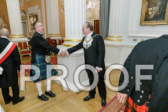 Burns Dinner 29-1-24 017
