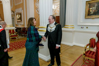 Burns Dinner 29-1-24 001
