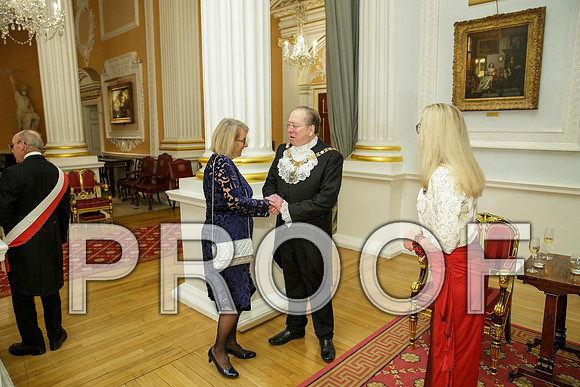 Burns Dinner 29-1-24 028