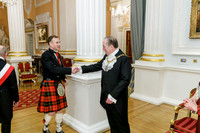 Burns Dinner 29-1-24 015