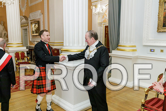 Burns Dinner 29-1-24 015
