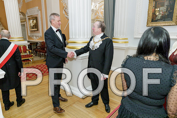 Burns Dinner 29-1-24 010