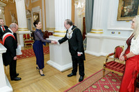 Burns Dinner 29-1-24 014