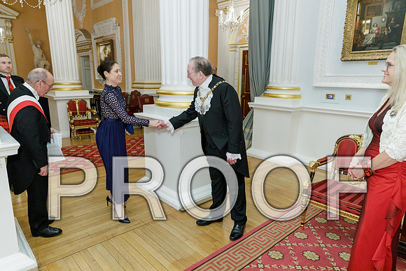 Burns Dinner 29-1-24 014