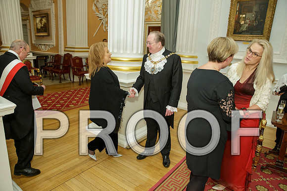 Burns Dinner 29-1-24 038