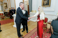 Burns Dinner 29-1-24 011
