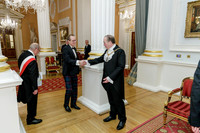 Burns Dinner 29-1-24 012