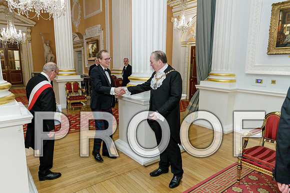 Burns Dinner 29-1-24 012